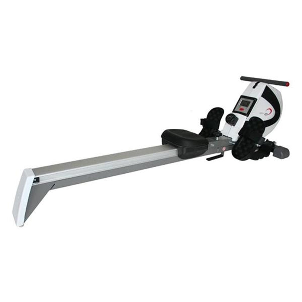 Roddmaskin ZM1801