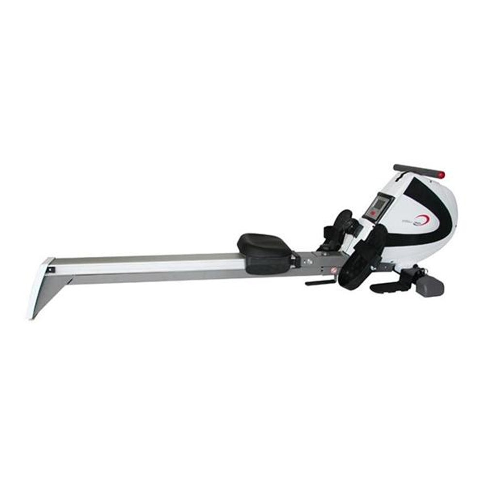 Roddmaskin ZM1801