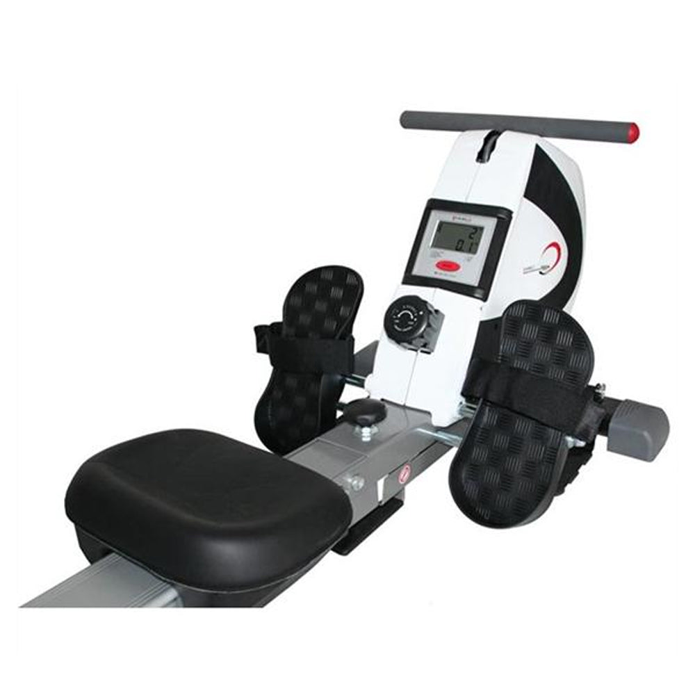 Roddmaskin ZM1801