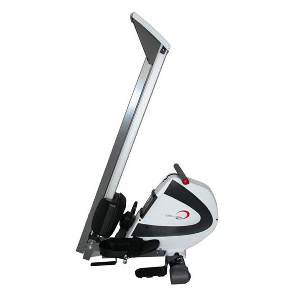 Roddmaskin ZM1801