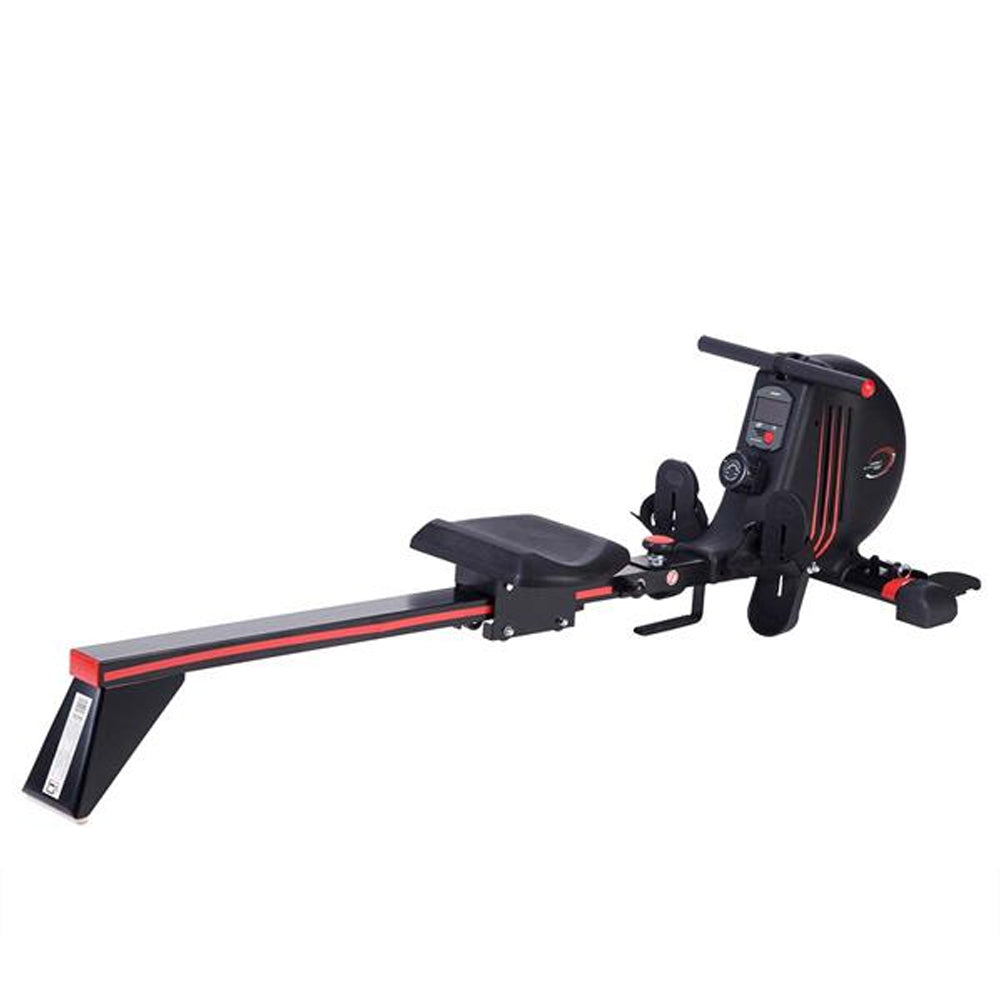 Roddmaskin ZM1502