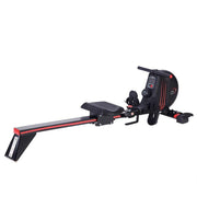 Roddmaskin ZM1502