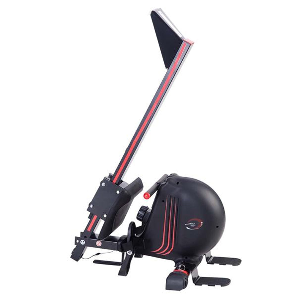 Roddmaskin ZM1502