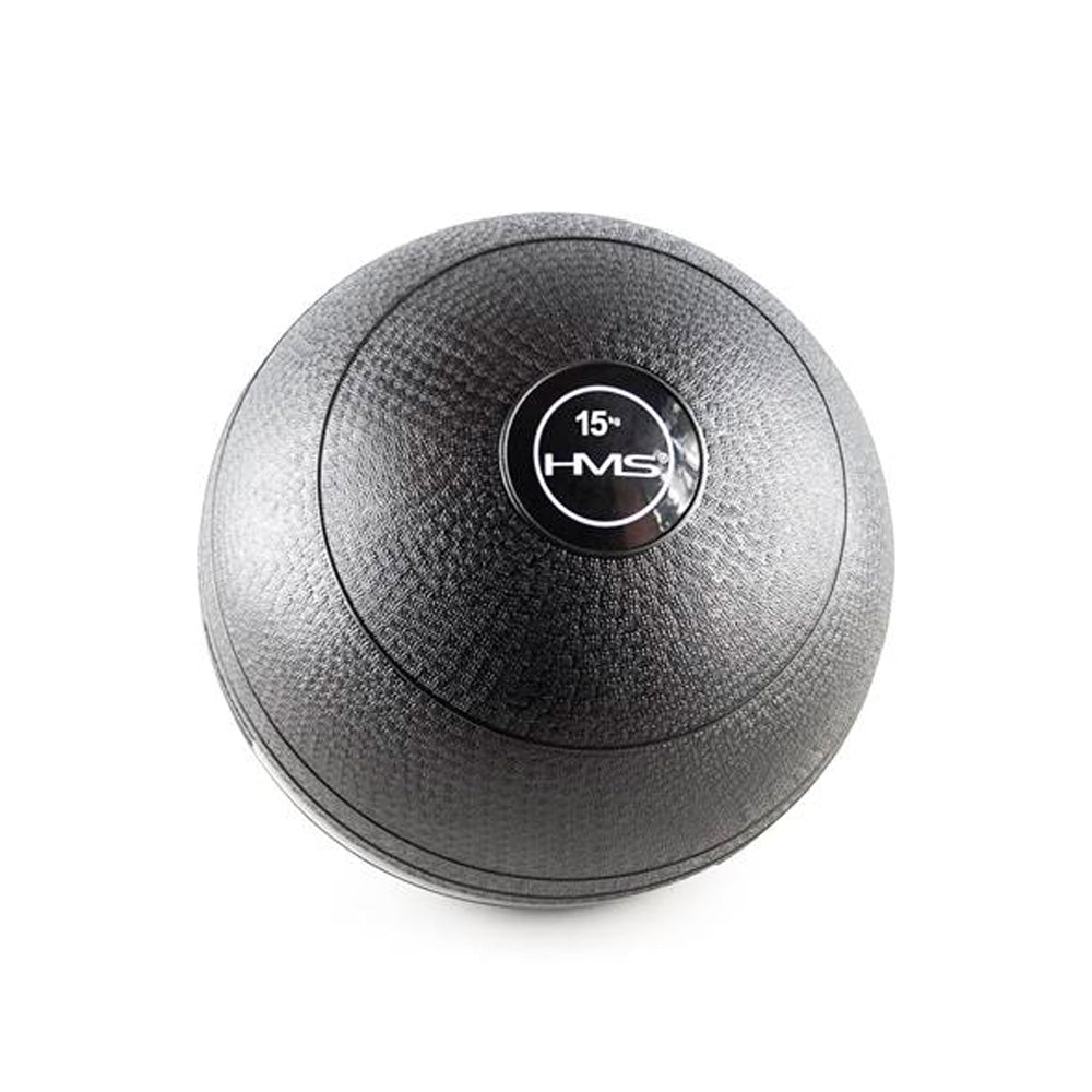 Slam Ball 15 kg