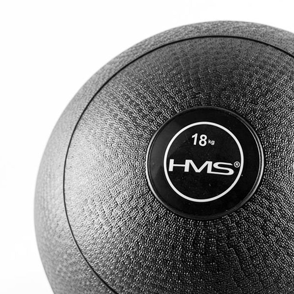 Slam Ball 18 kg