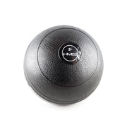 Slam Ball 8 kg