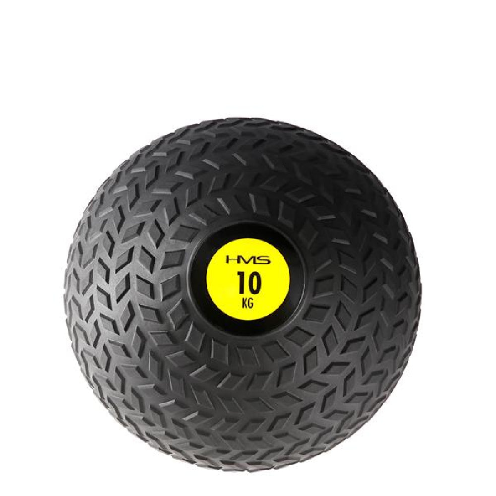 HMS Slam Ball 10 kg