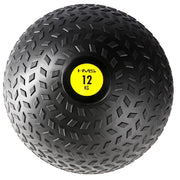 HMS Slam Ball 12 kg