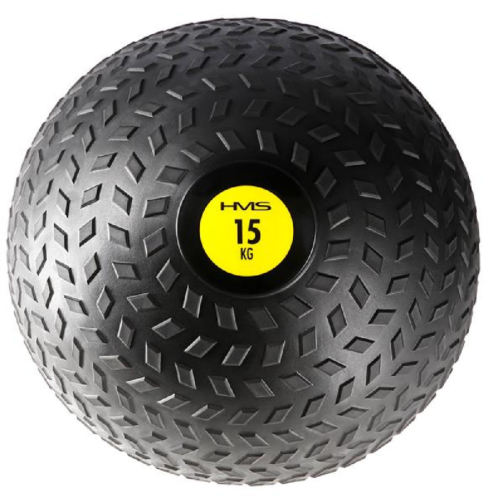 HMS Slam Ball 15 kg
