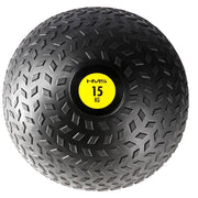 HMS Slam Ball 15 kg