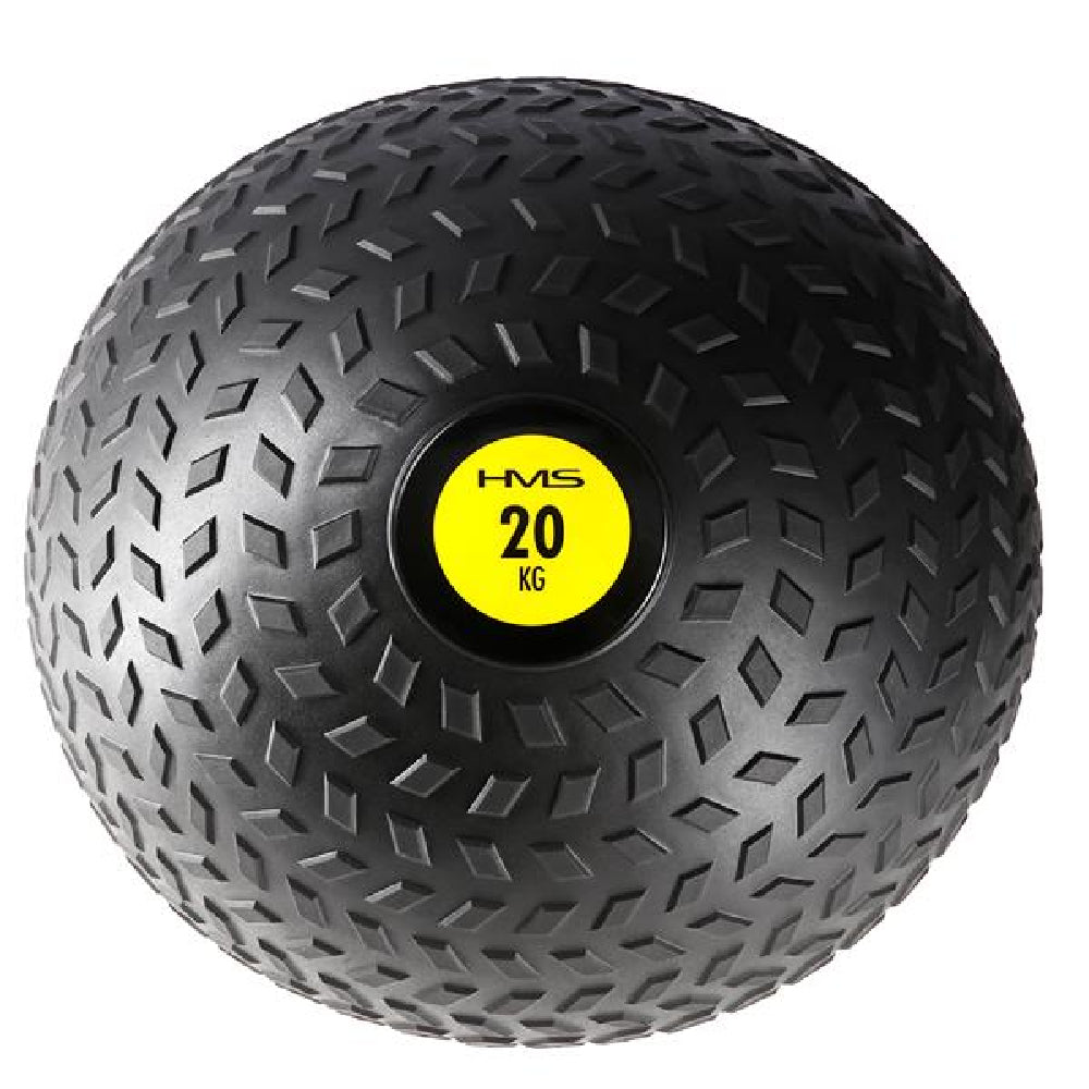 HMS Slam Ball 20 kg