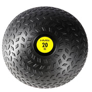HMS Slam Ball 20 kg