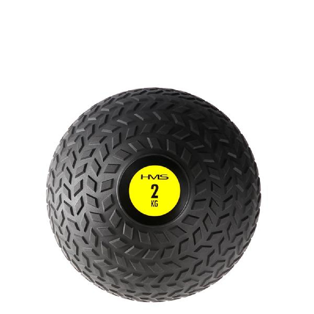 HMS Slam Ball 2 kg