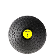 HMS Slam Ball 2 kg