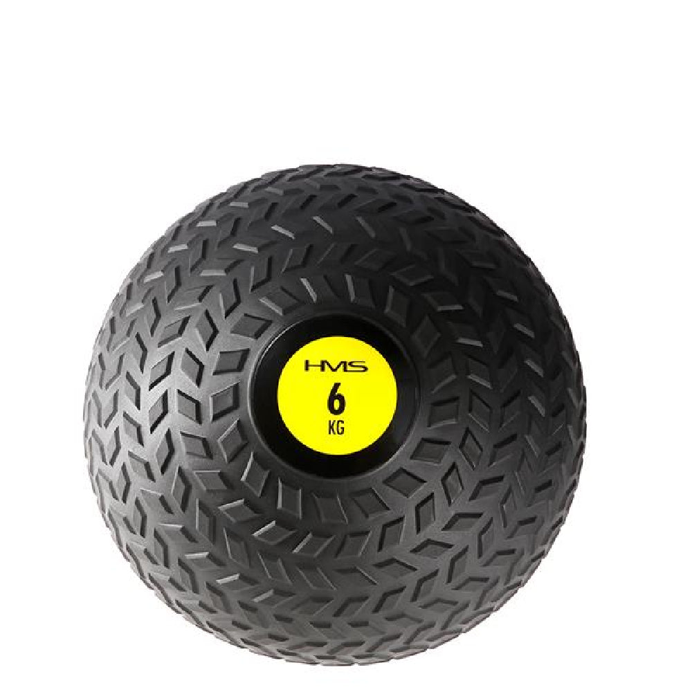 HMS Slam Ball 6 kg