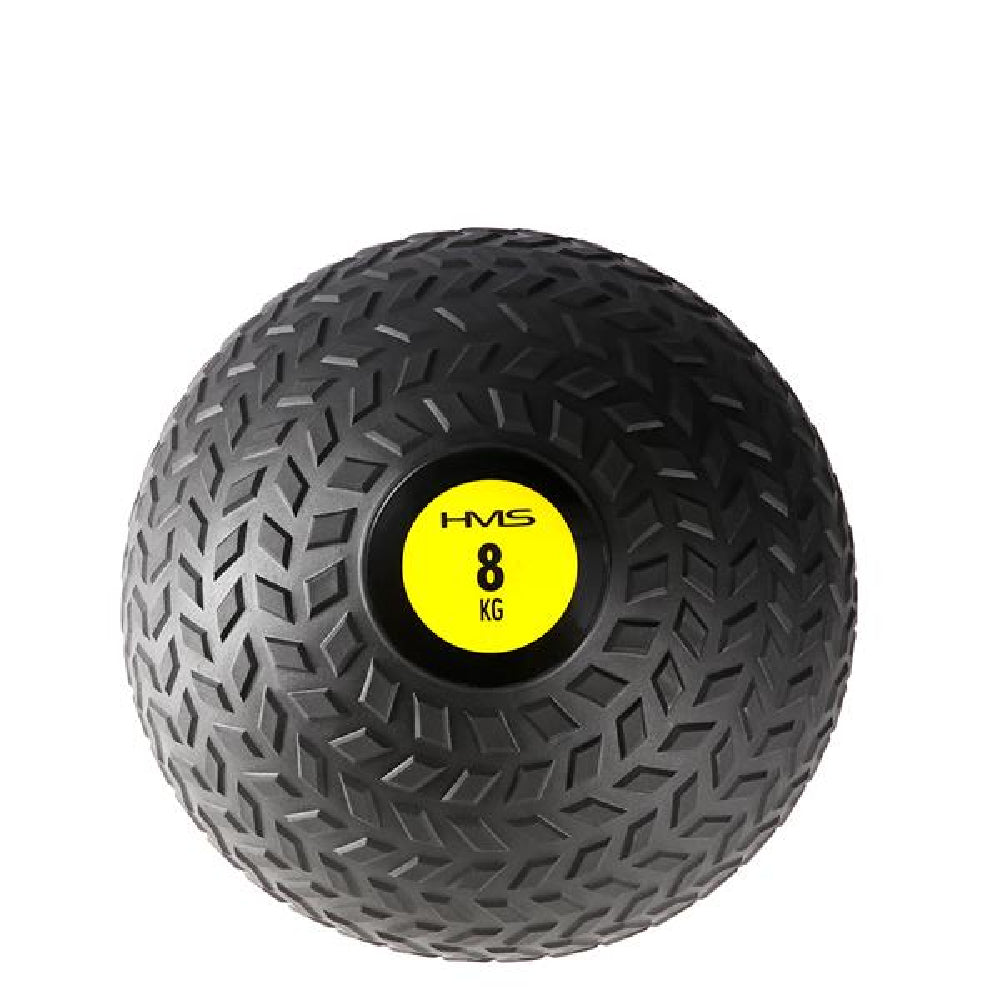 HMS Slam Ball 8 kg