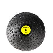 HMS Slam Ball 8 kg