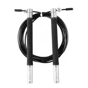Speedrope Hopprep Silver