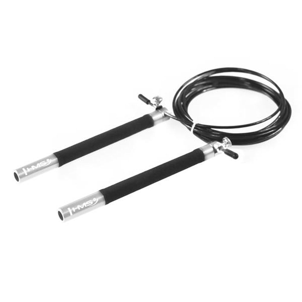 Speedrope Hopprep Silver