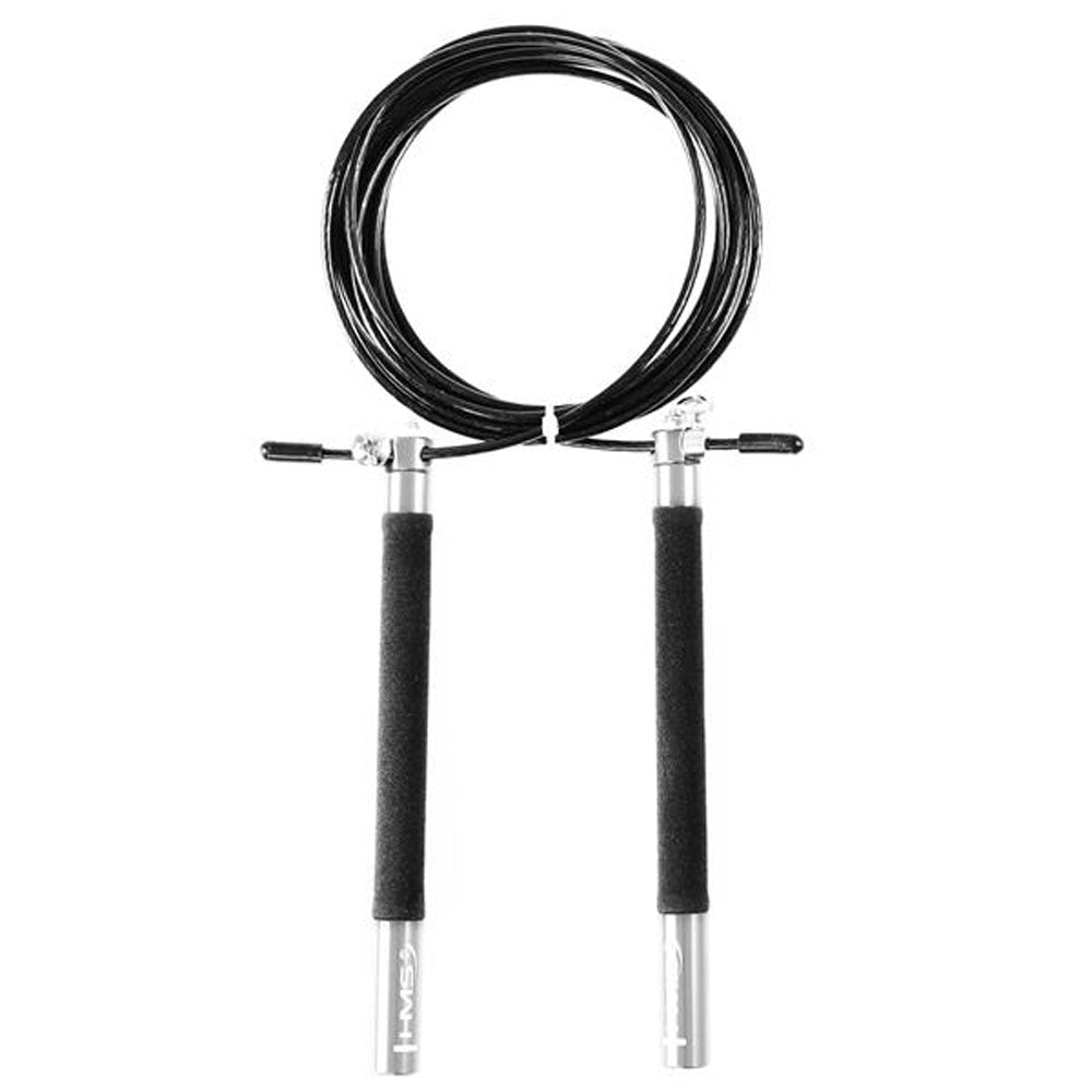 Speedrope Hopprep Silver