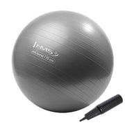 Träningsboll 75 cm