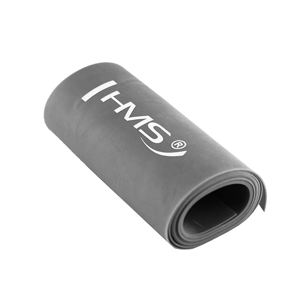 Träningsband Grått (1-16 kg)