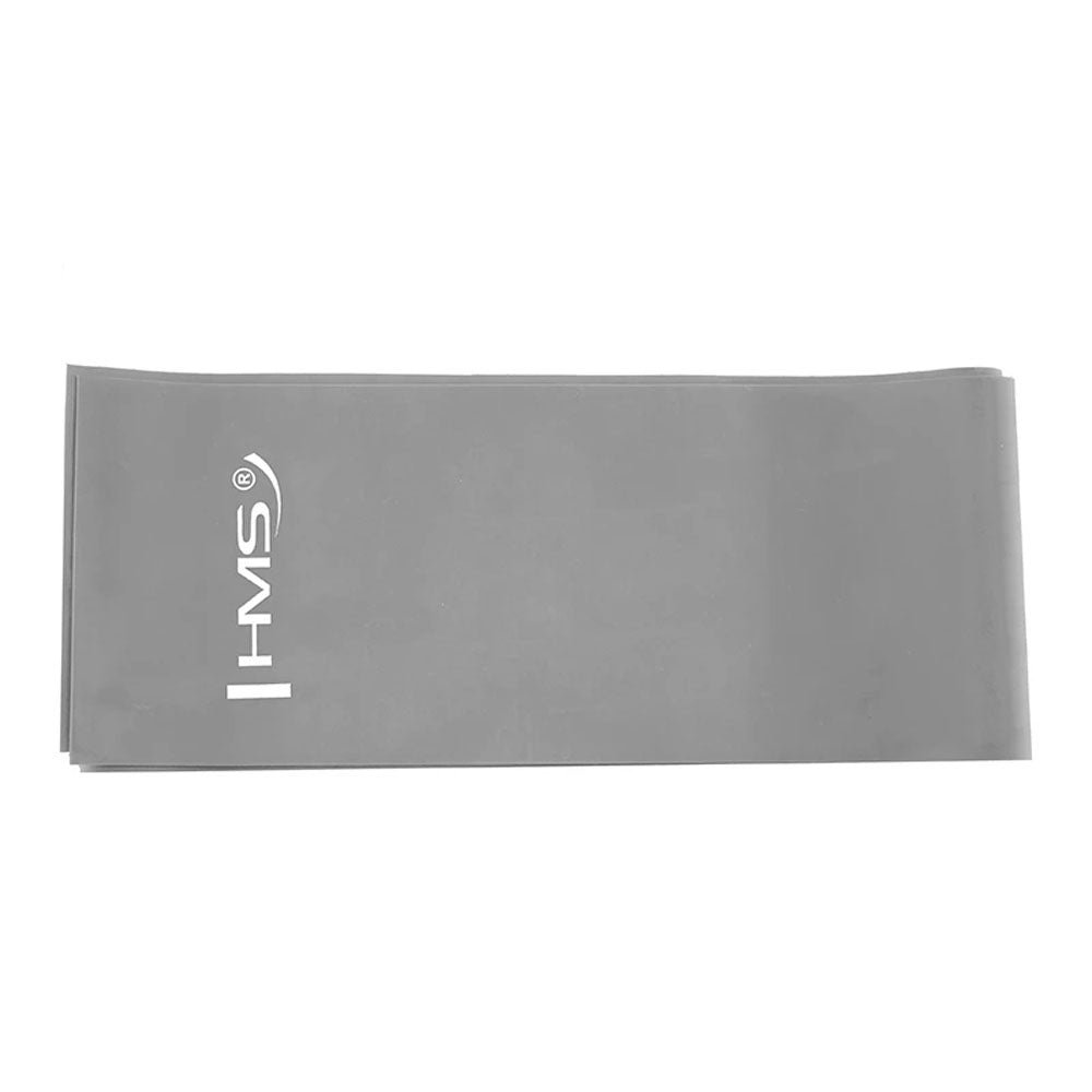 Träningsband Grått (1-16 kg)