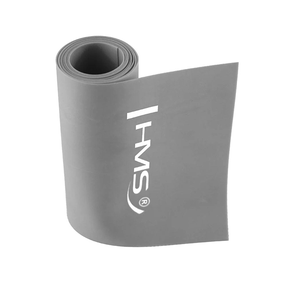 Träningsband Grått (1-16 kg)