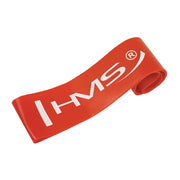 Träningsband Rött (9–16 kg)