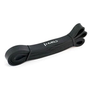 Powerband Træningselastik (5-22 kg)