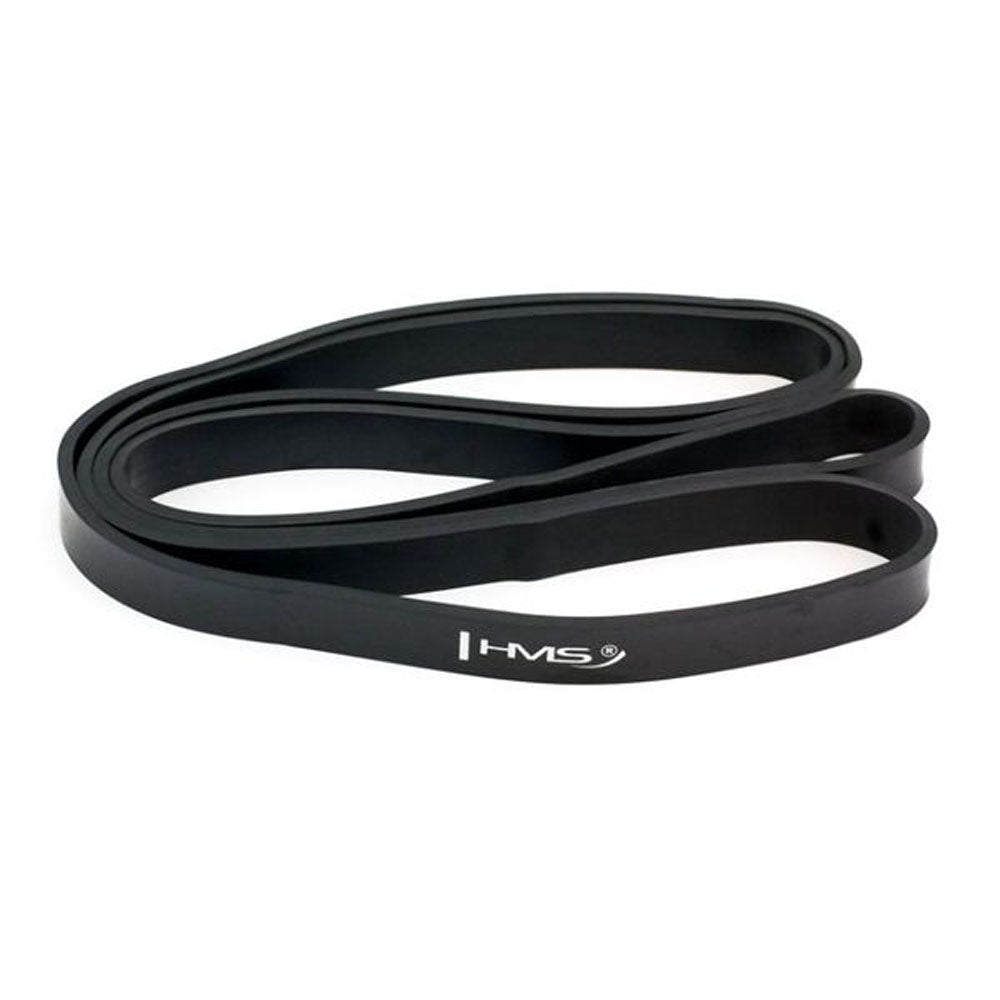 Powerband Träningsgummiband (5–22 kg)