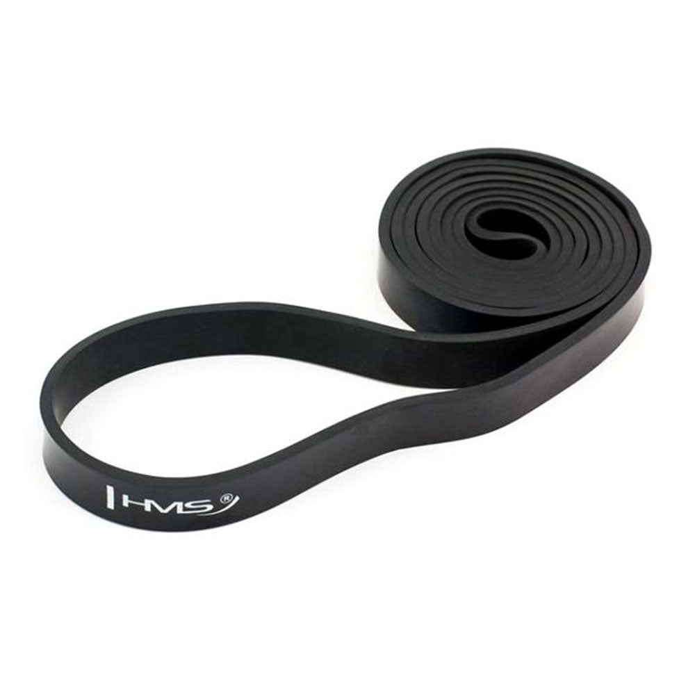 Powerband Træningselastik (5-22 kg)