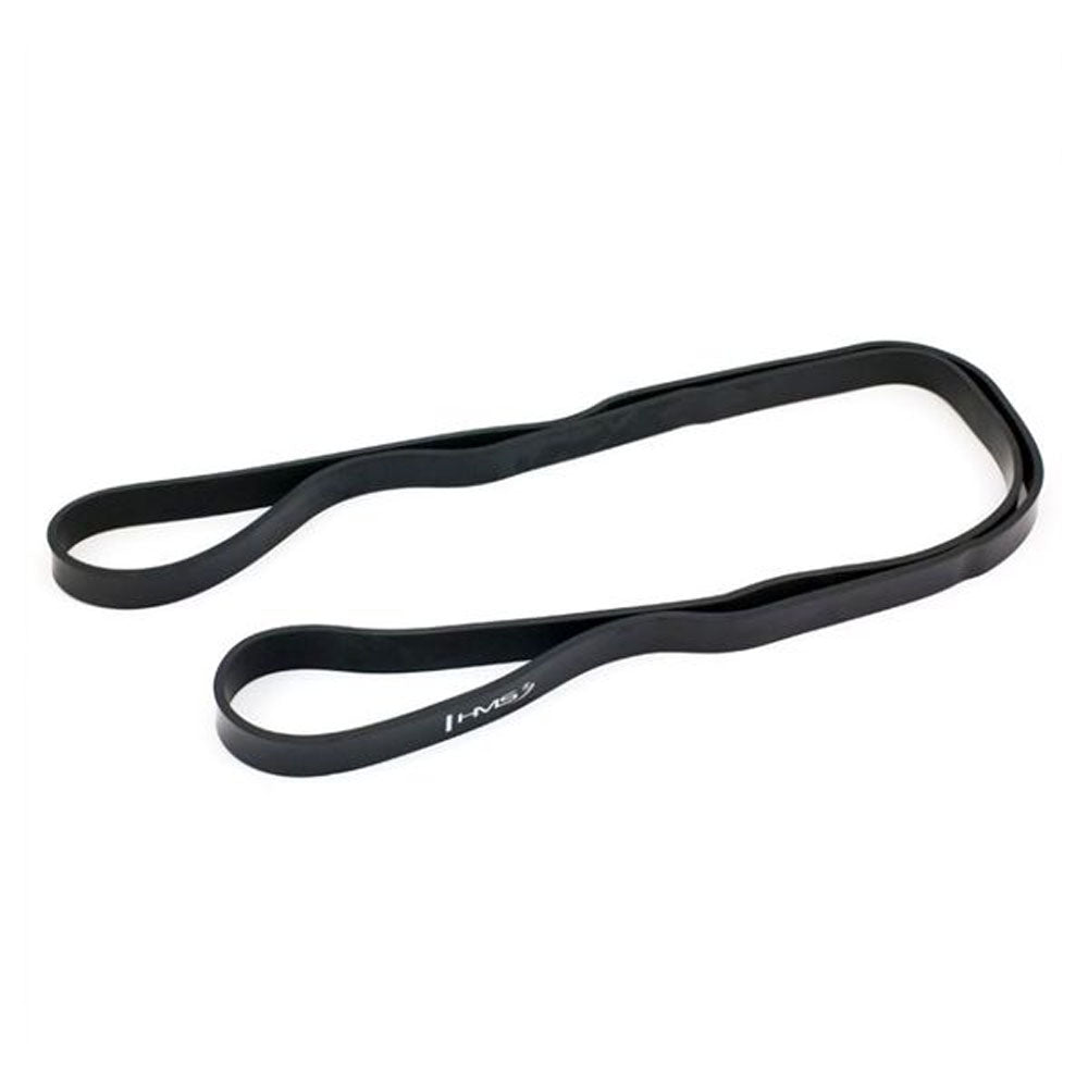 Powerband Træningselastik (5-22 kg)
