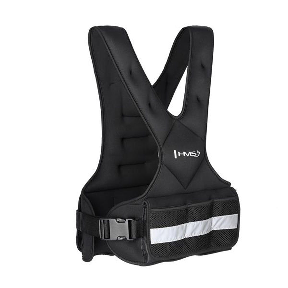Viktväst 20 kg
