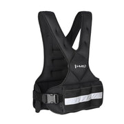 Vægtvest 14,5 kg
