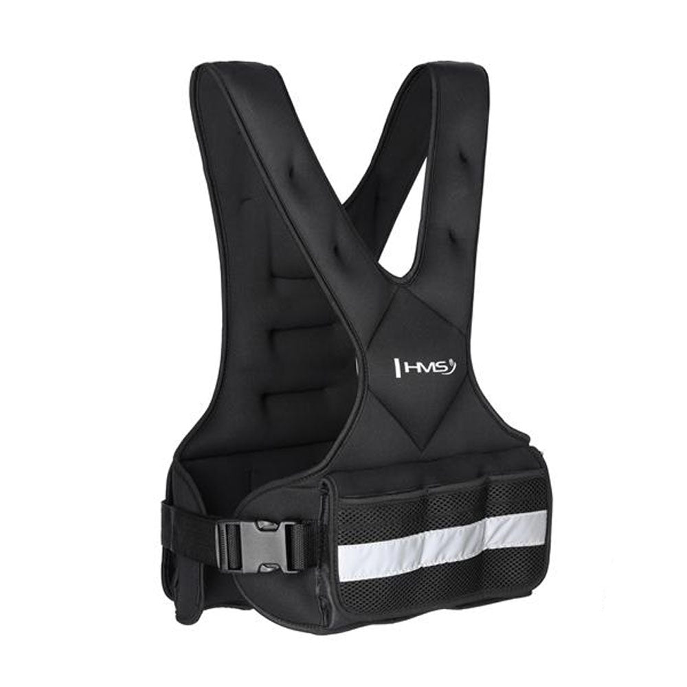 Viktväst 9 kg