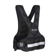 Viktväst 9 kg