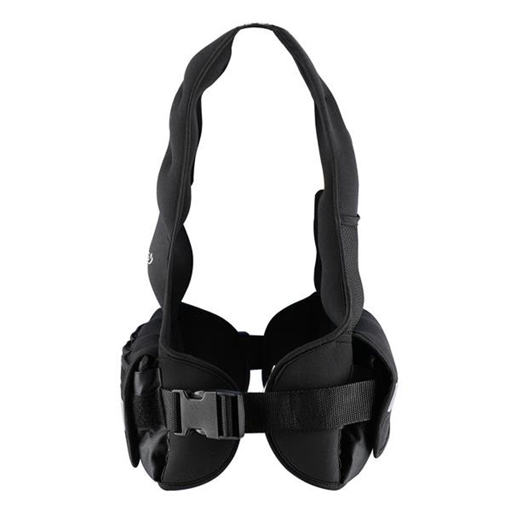 Viktväst 20 kg