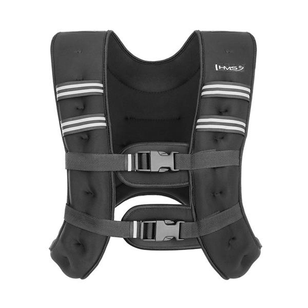 Viktväst 5 kg