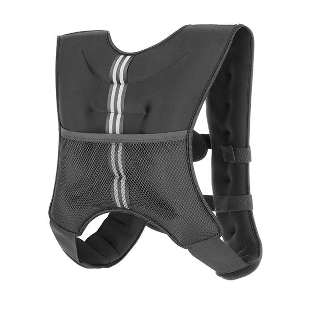 Viktväst 5 kg