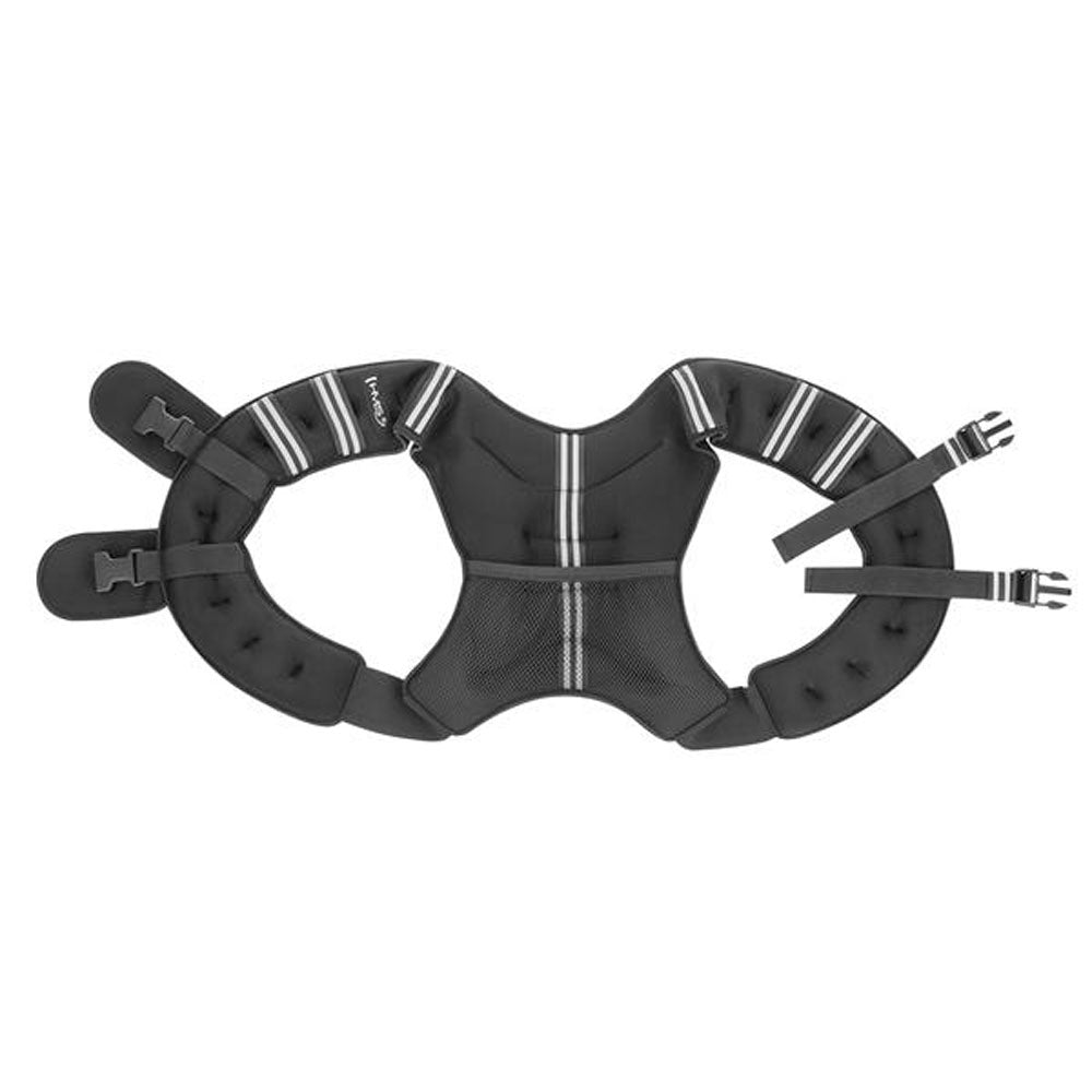 Viktväst 5 kg