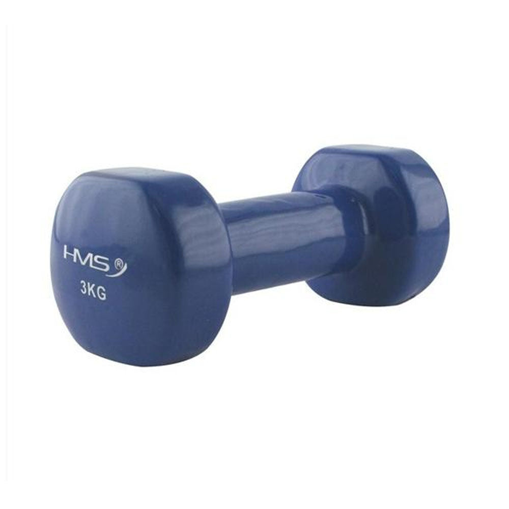 HMS Neopren-handtag - 3 kg