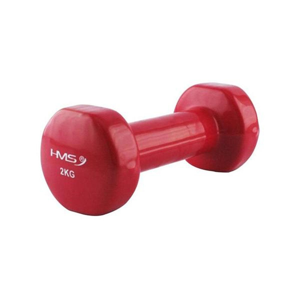 HMS Neopren-handvikt - 2 kg