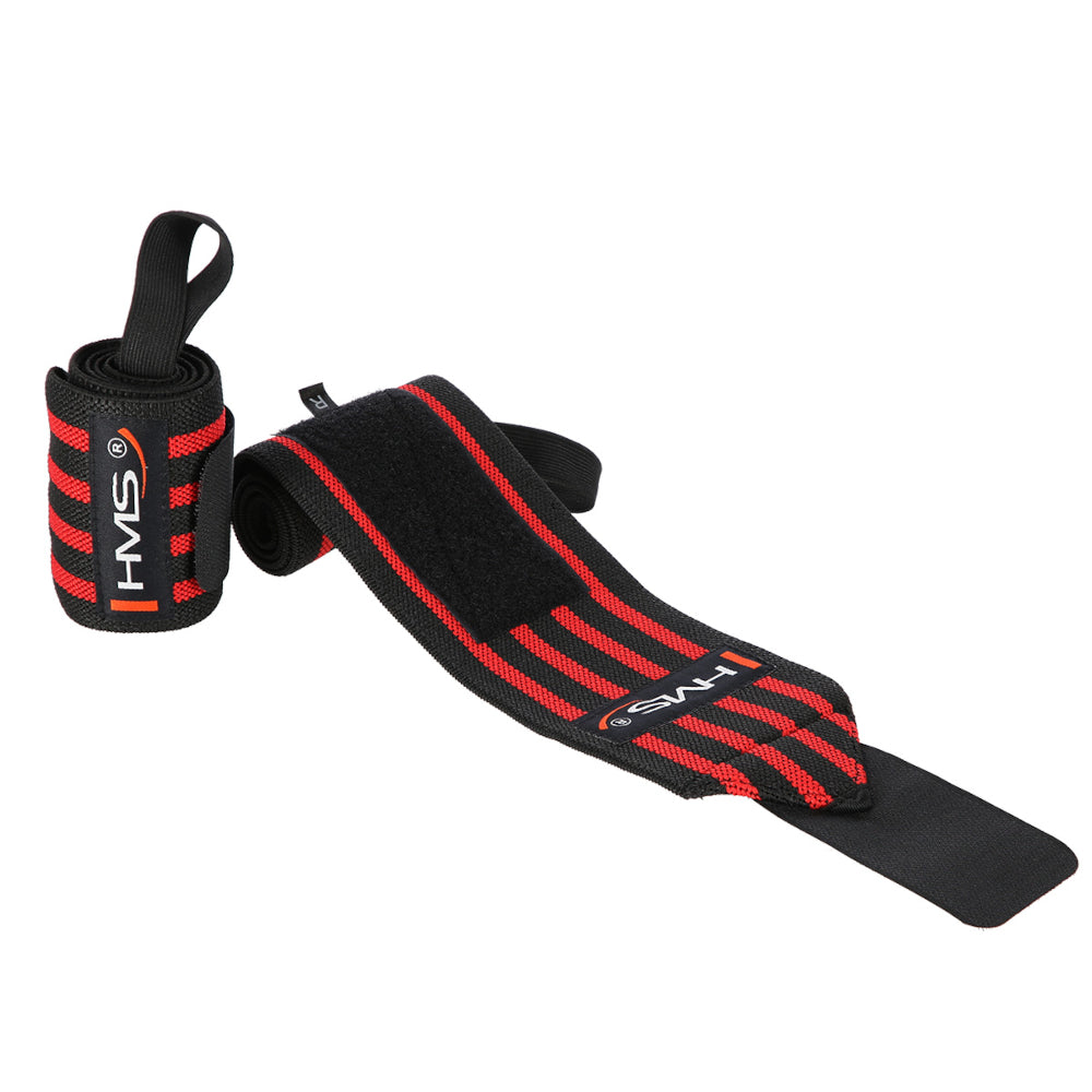 Handledsstöd (2-pack)