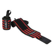 Handledsstöd (2-pack)