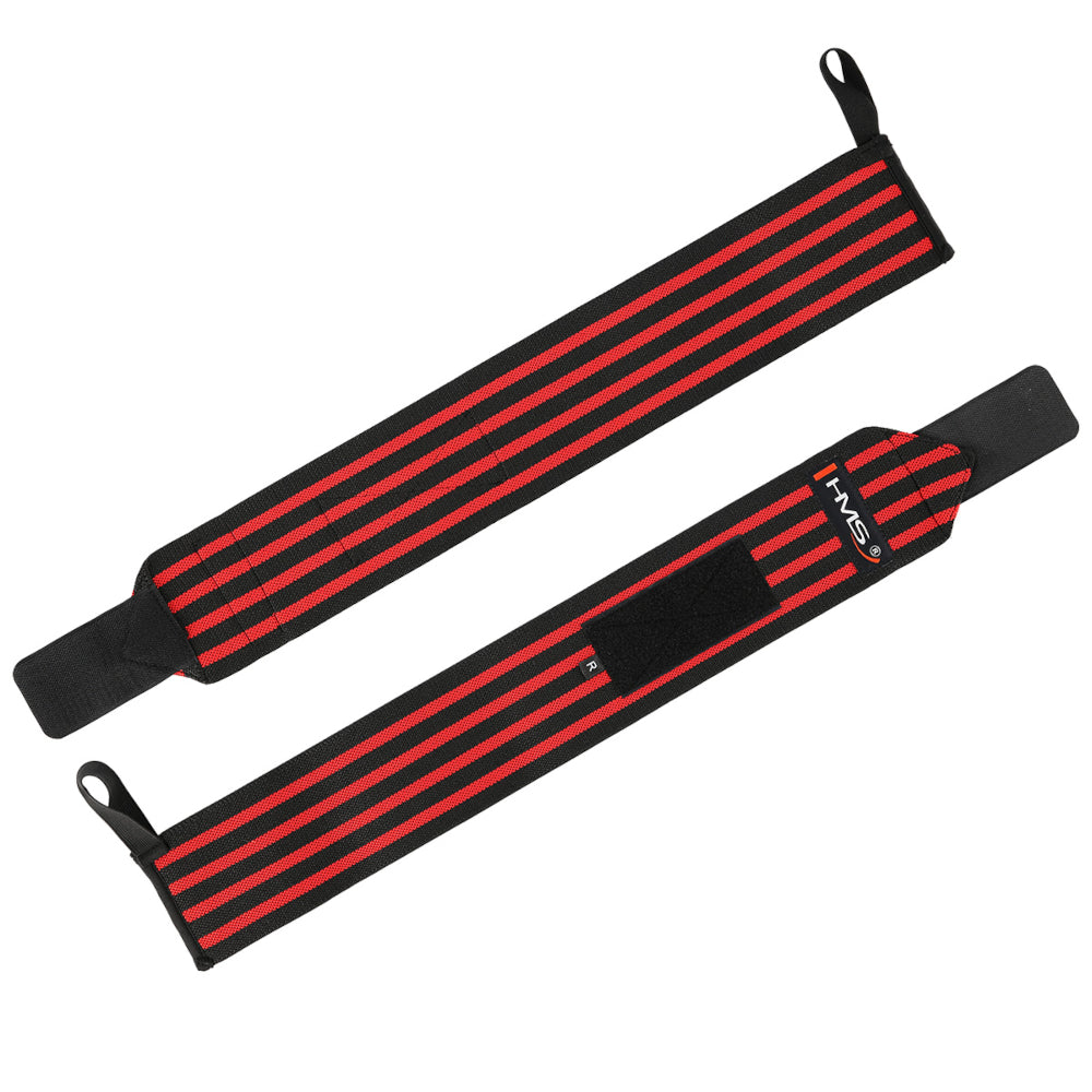 Handledsstöd (2-pack)