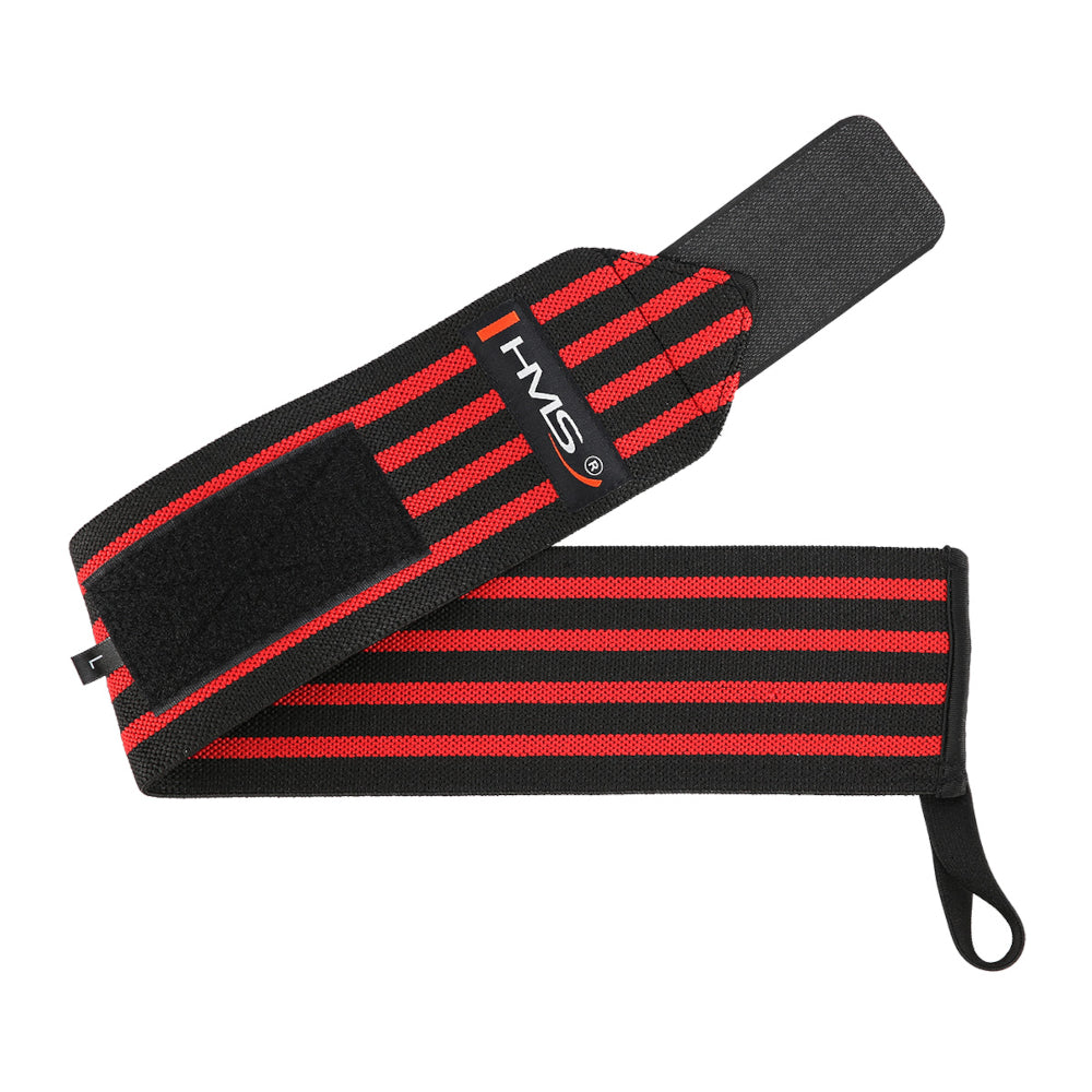 Handledsstöd (2-pack)