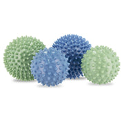 Massagebollar (4 st)