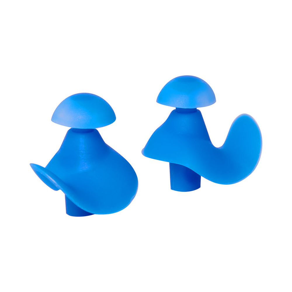 NILS Aqua Öronproppar