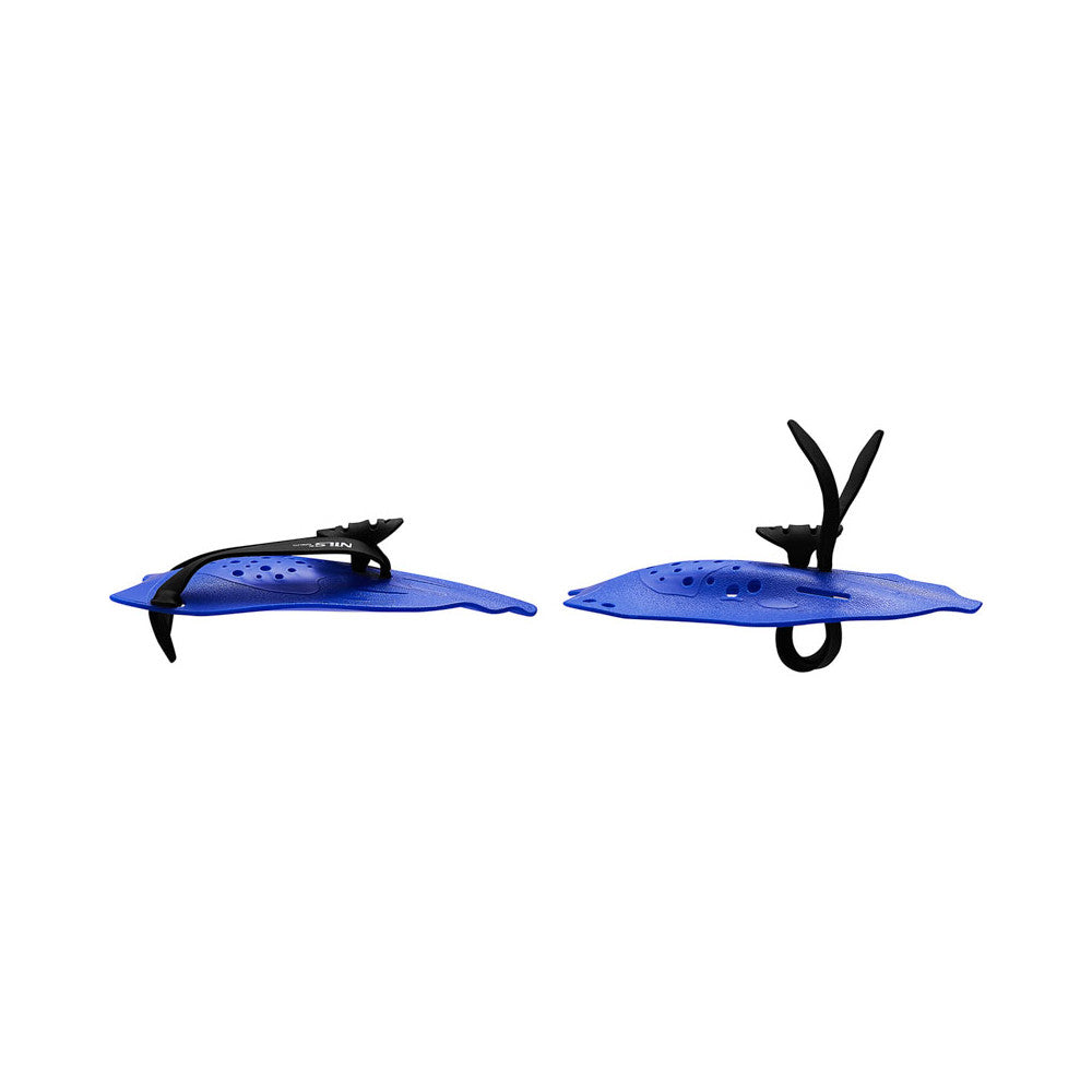 NILS Aqua Hånd Paddles